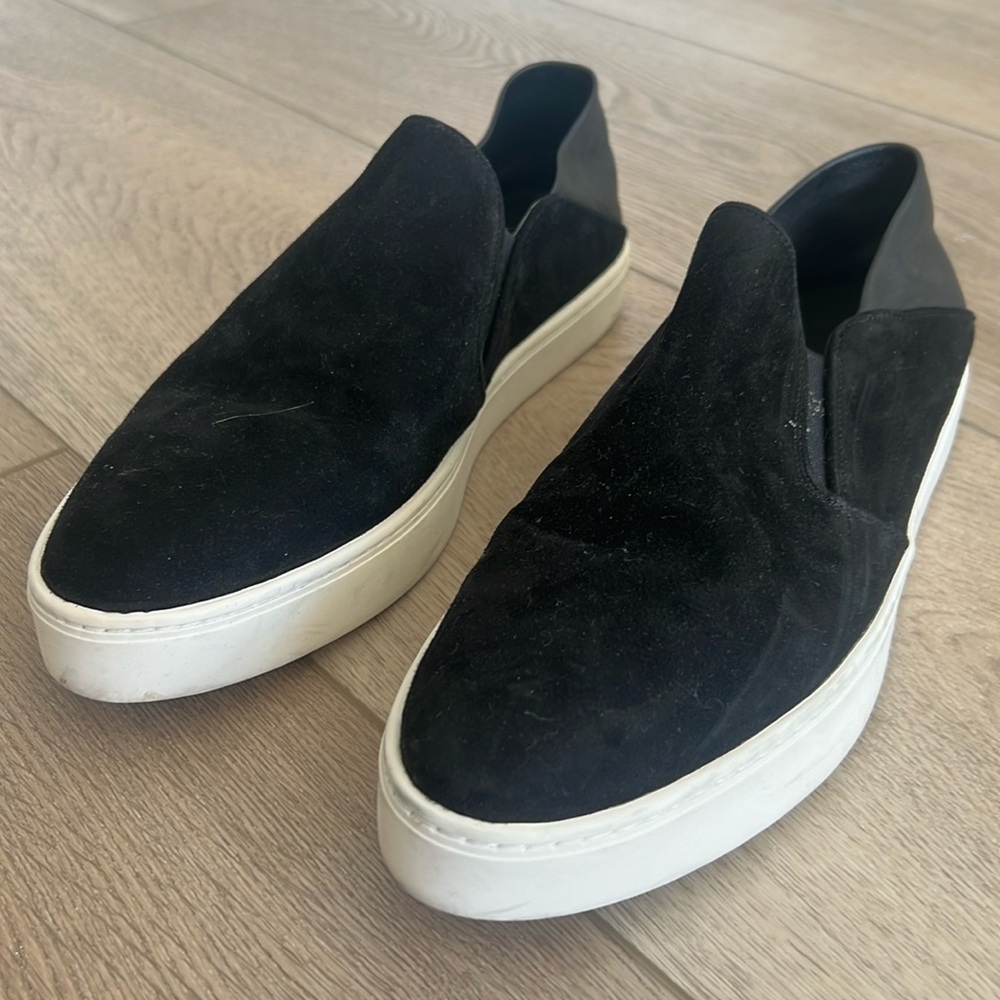 Vince Sneakers